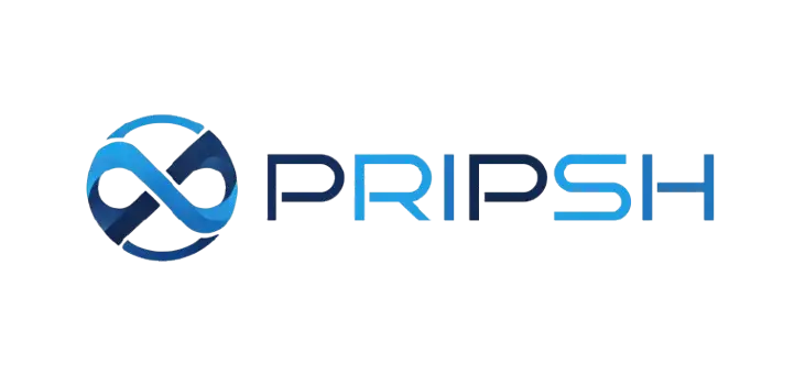 Pripsh_Logo_H-removebg-preview